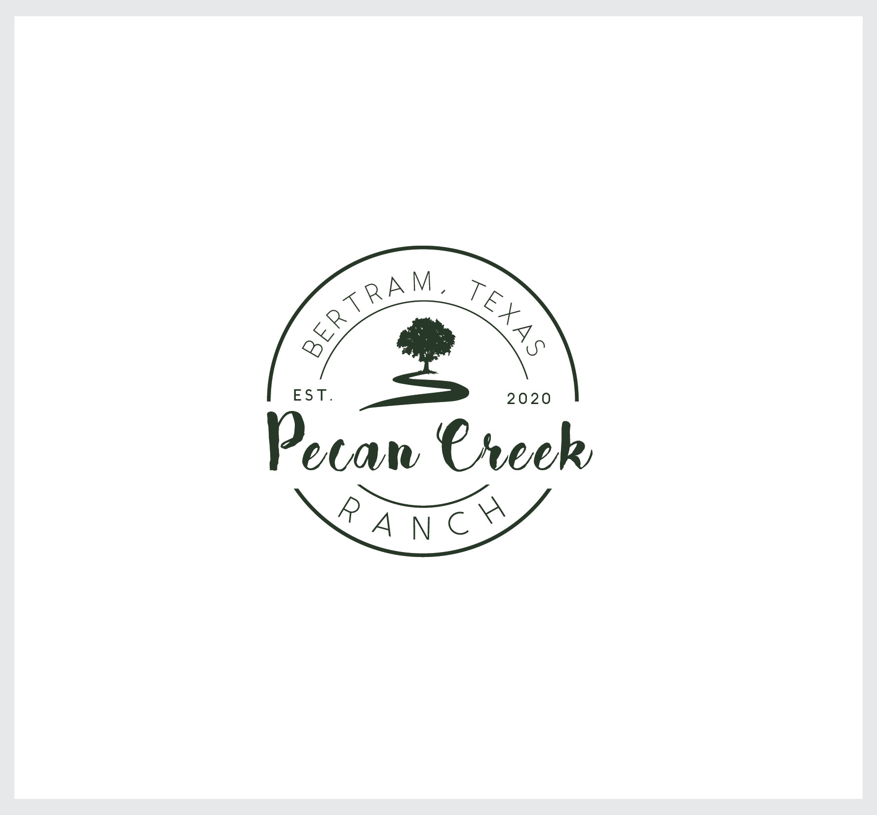 Logo Design by angelonyamu for this project | Design #31024079