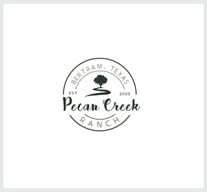 Logo Design by angelonyamu for this project | Design: #31024079