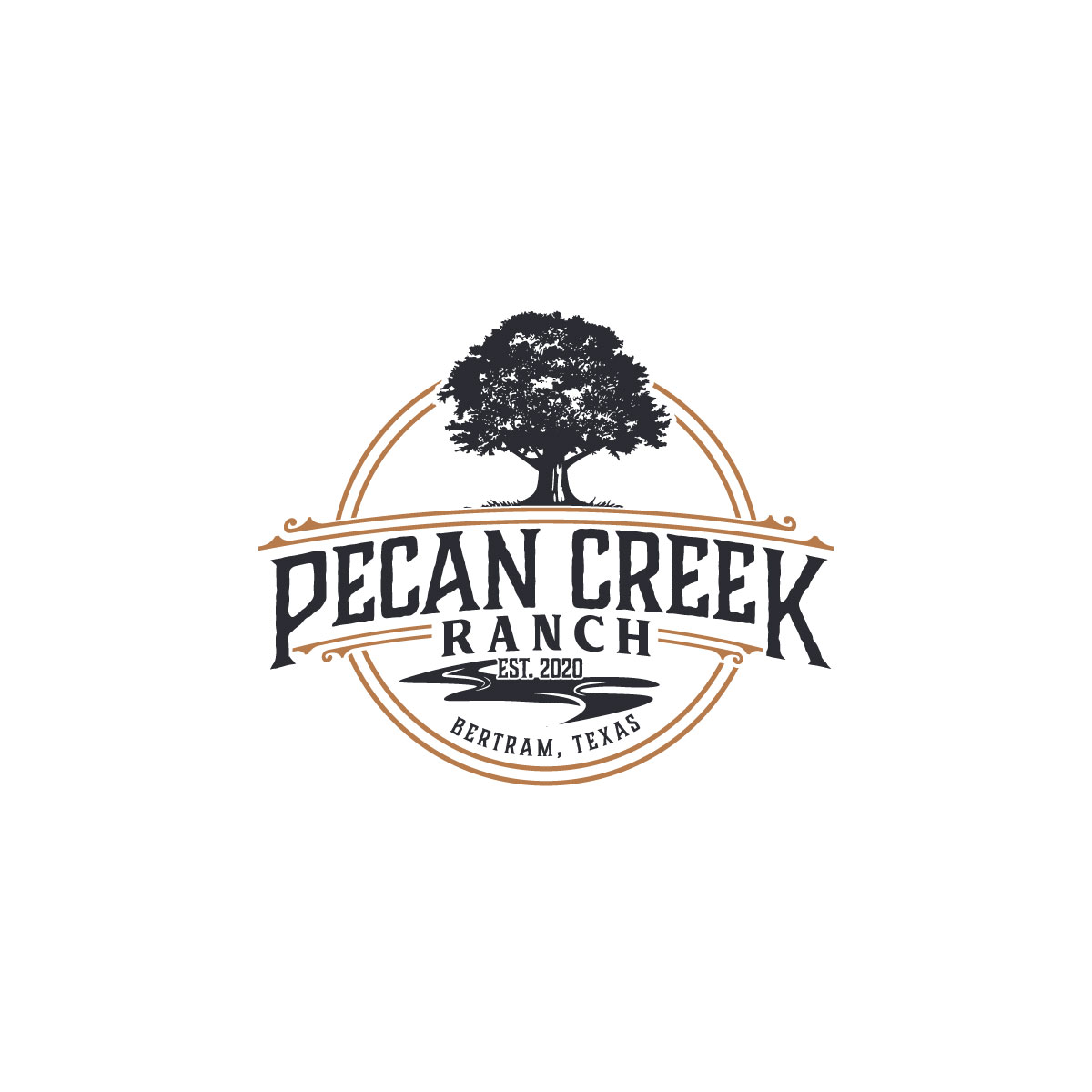 Logo Design by LAXMI DESIGNHUB for this project | Design: #31021147