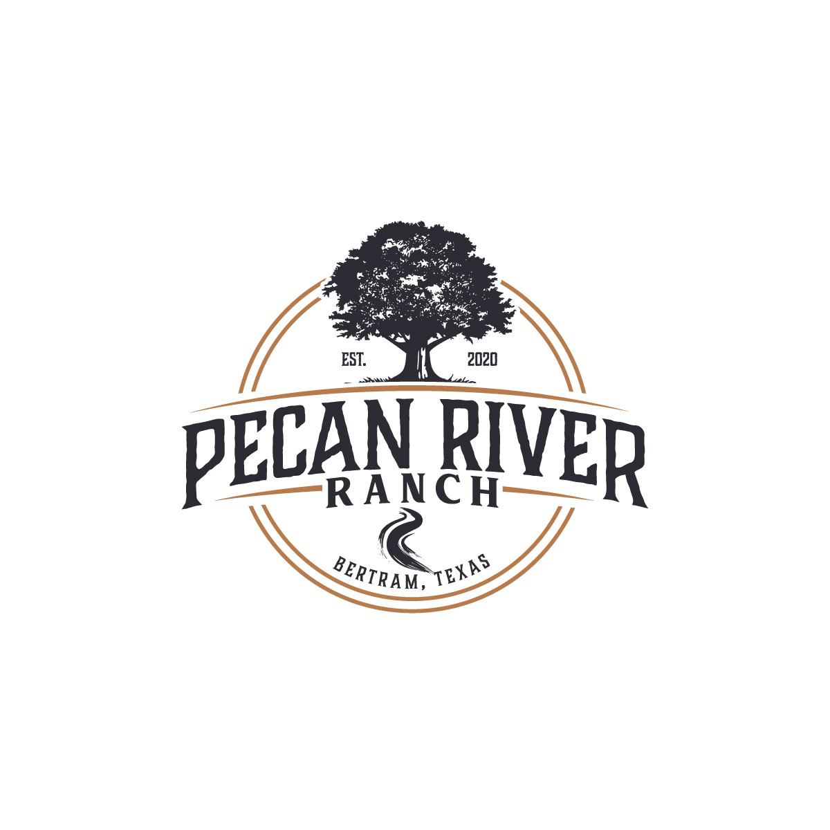 Logo Design by LAXMI DESIGNHUB for this project | Design #31385827