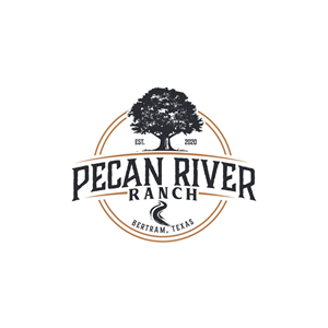 Logo Design by LAXMI DESIGNHUB for this project | Design: #31385827