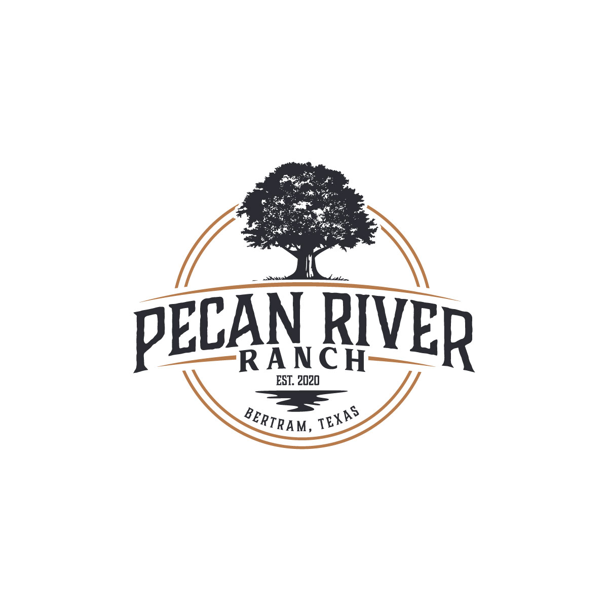 Logo Design by LAXMI DESIGNHUB for this project | Design #31392836