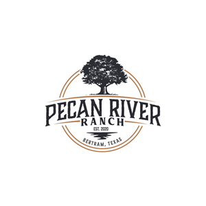 Logo Design by LAXMI DESIGNHUB for this project | Design: #31392836