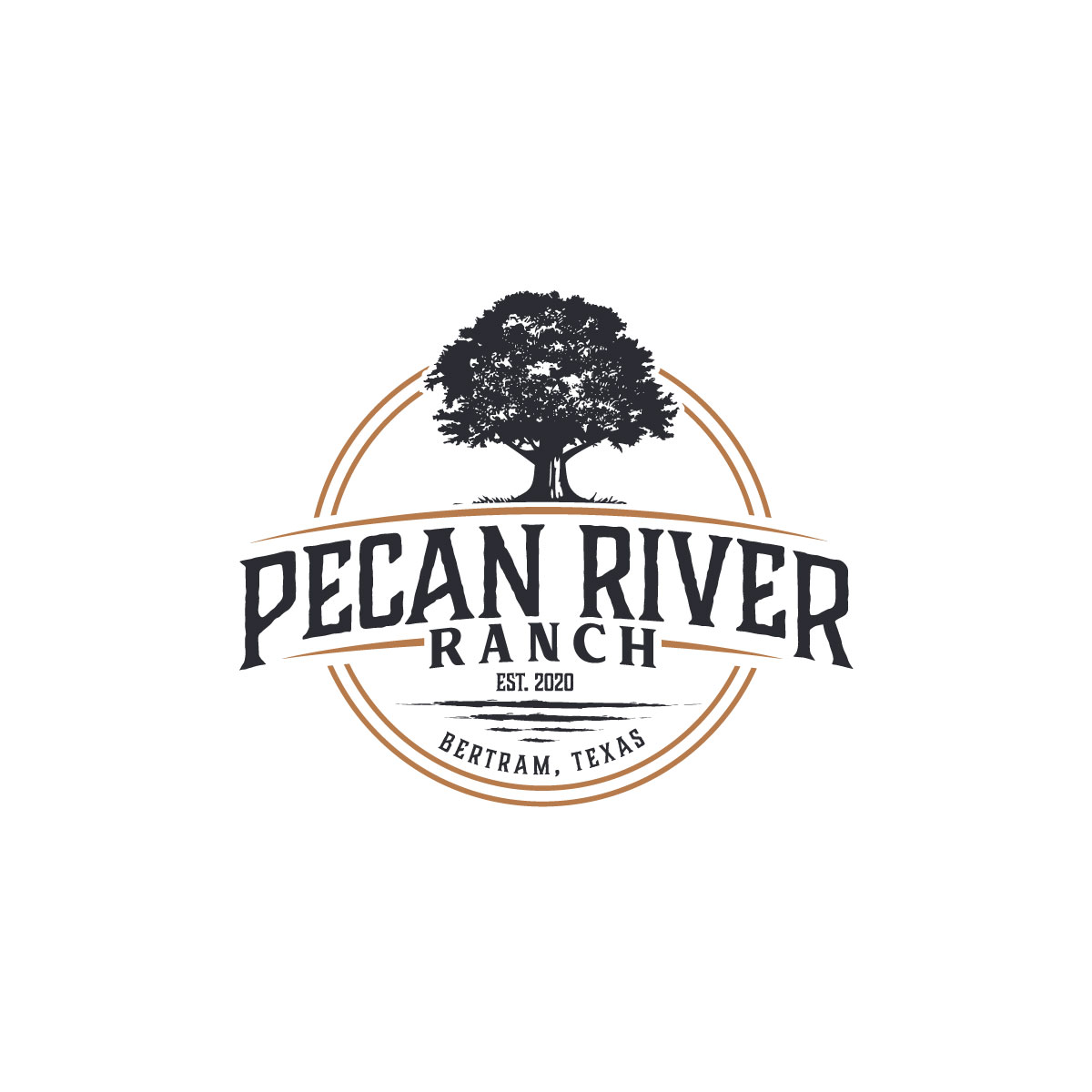 Logo Design by LAXMI DESIGNHUB for this project | Design #31392838