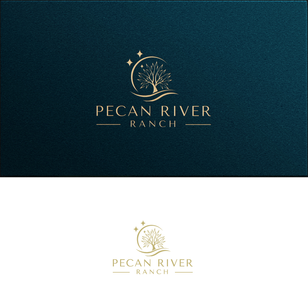 Diseño de Logo por zeykan para este proyecto | Diseño #31063186