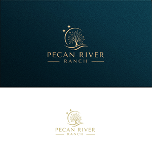 Diseño de Logo por zeykan para este proyecto | Diseño: #31063186