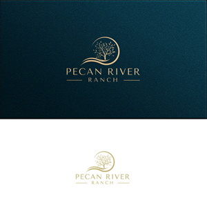 Diseño de Logo por zeykan para este proyecto | Diseño: #31063325