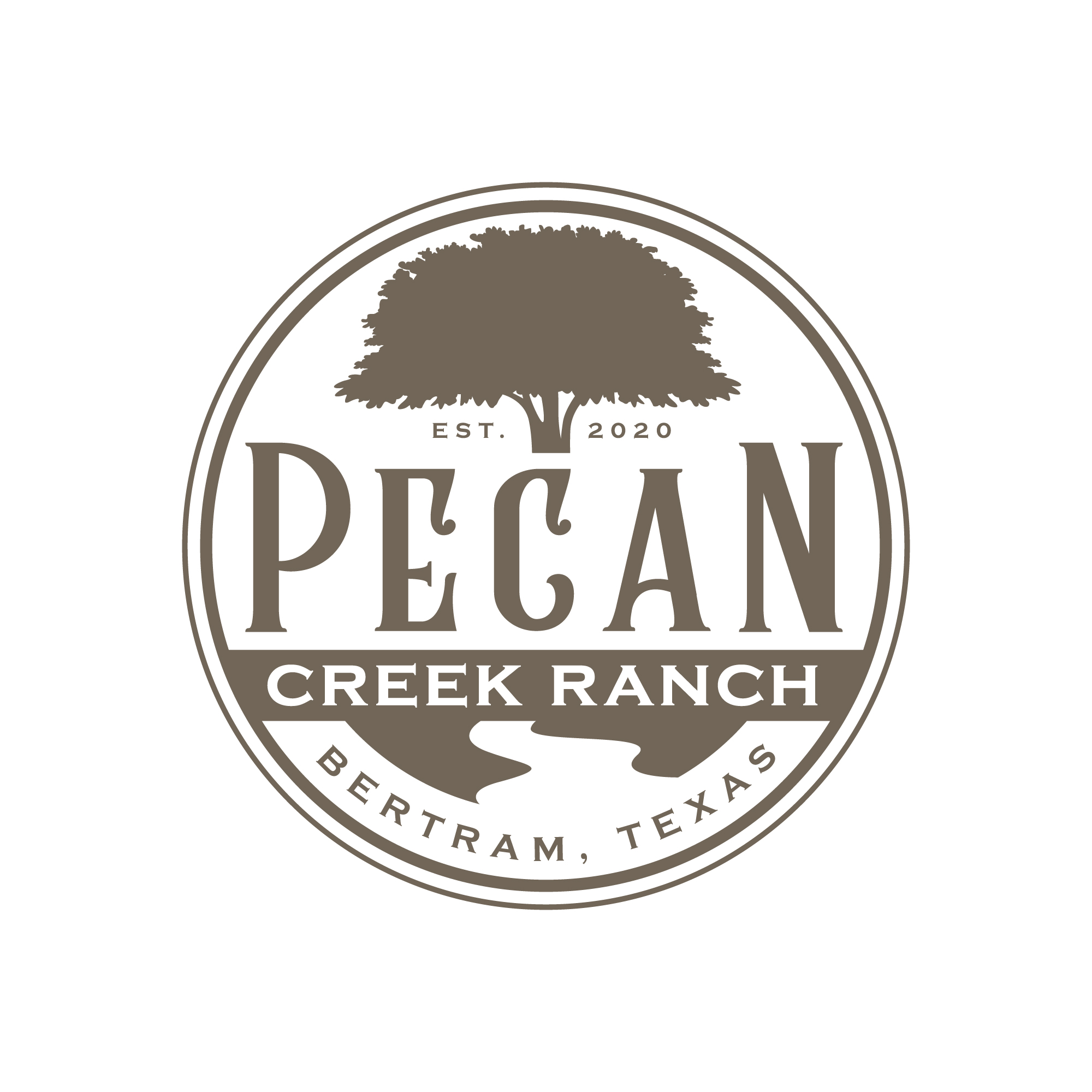 Logo Design by 1neDesign for this project | Design #31041146