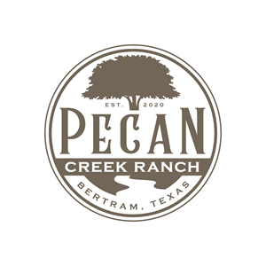 Diseño de Logo por 1neDesign para este proyecto | Diseño: #31041146