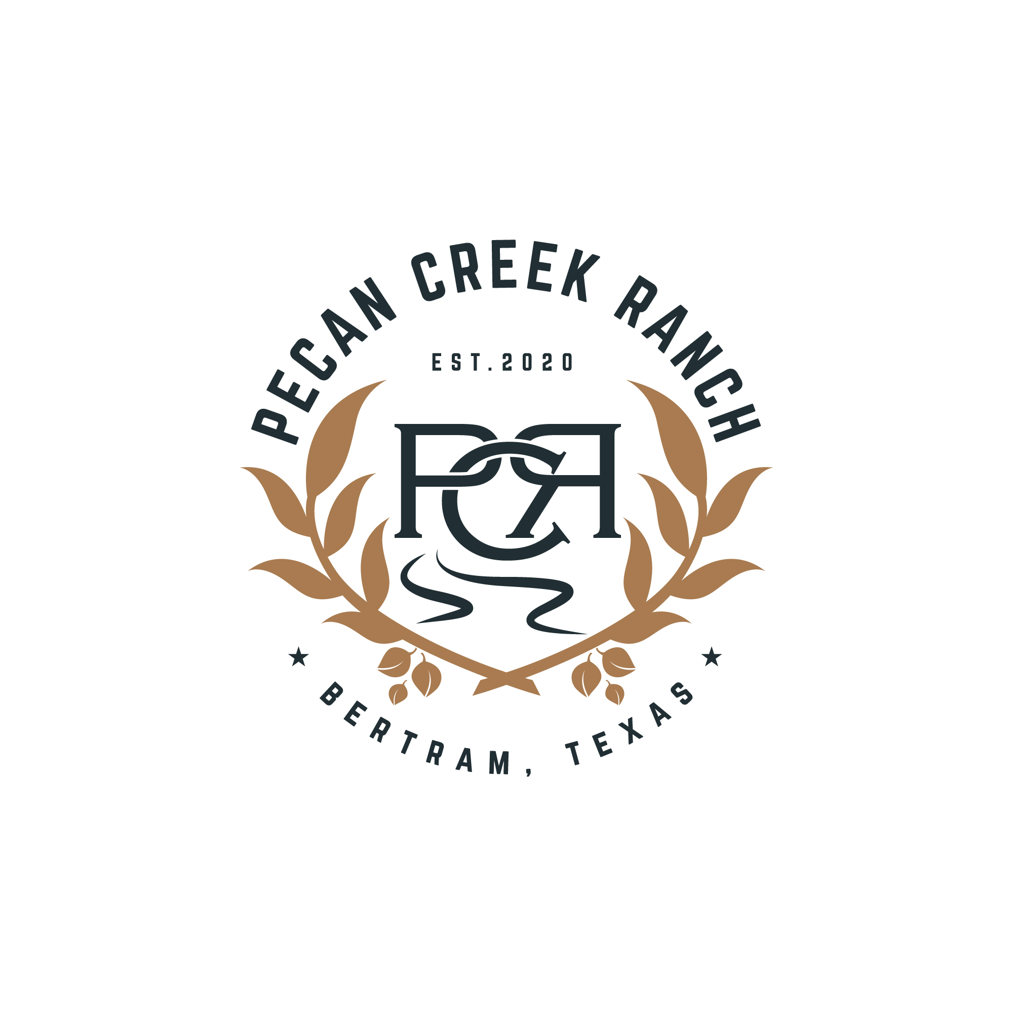 Diseño de Logo por 1neDesign para este proyecto | Diseño #31041147