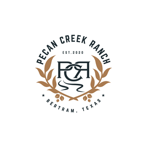 Diseño de Logo por 1neDesign para este proyecto | Diseño: #31041147