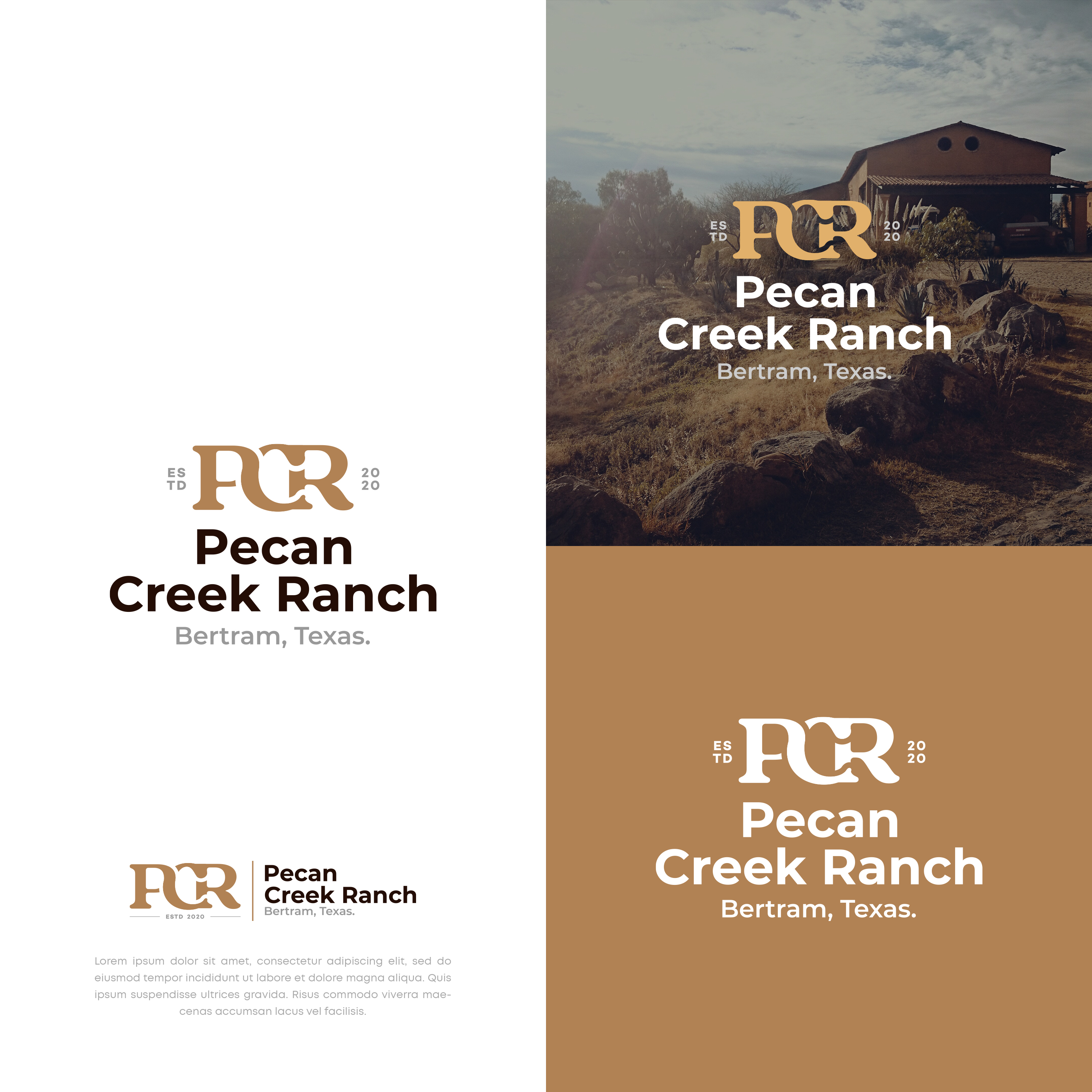 Logo-Design von vramar.roy für dieses Projekt | Design #31016311