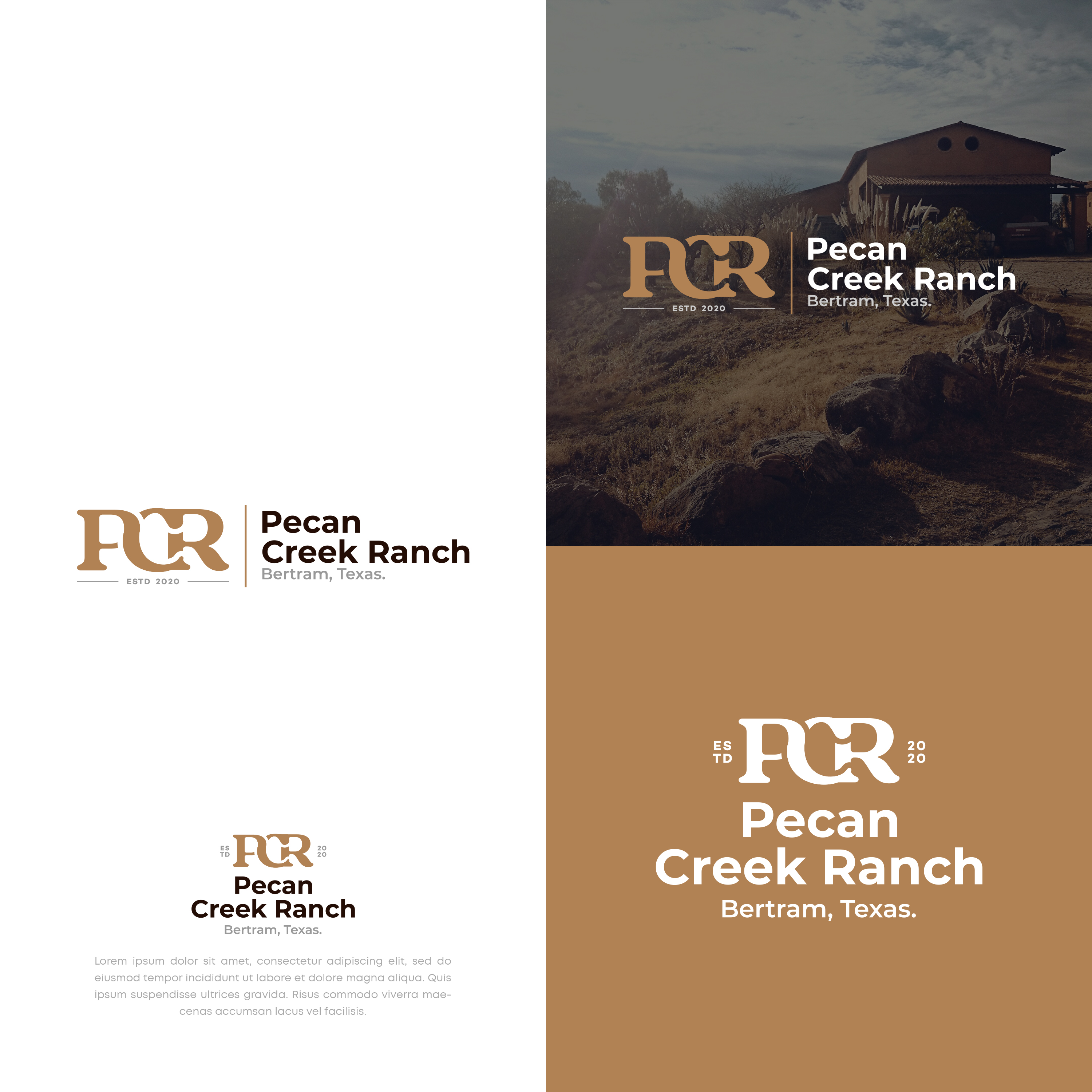 Diseño de Logo por vramar.roy para este proyecto | Diseño #31016318