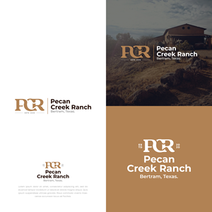 Diseño de Logo por vramar.roy para este proyecto | Diseño: #31016318