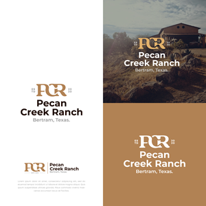 Diseño de Logo por vramar.roy para este proyecto | Diseño: #31016319