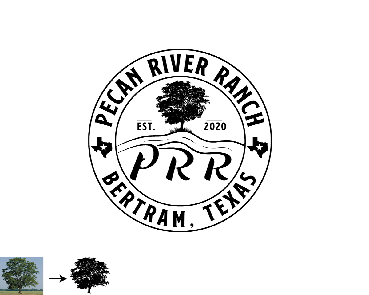 Logo Design by Rubia@ for this project | Design #31068536