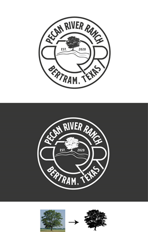 Logo Design by Rubia@ for this project | Design: #31359920