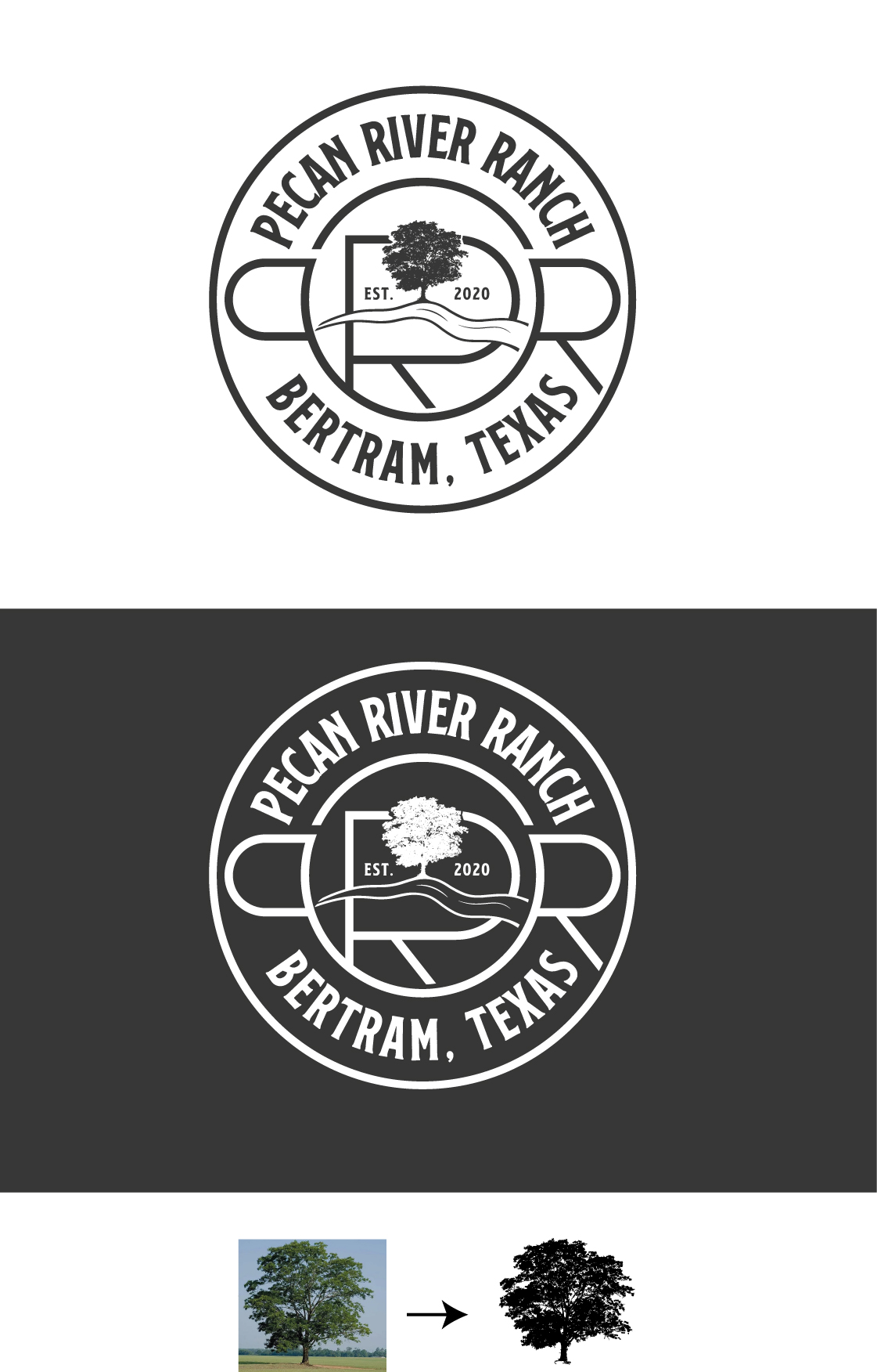 Logo Design by Rubia@ for this project | Design #31359921