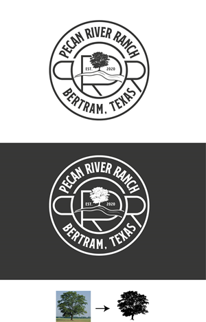 Logo Design by Rubia@ for this project | Design: #31359921