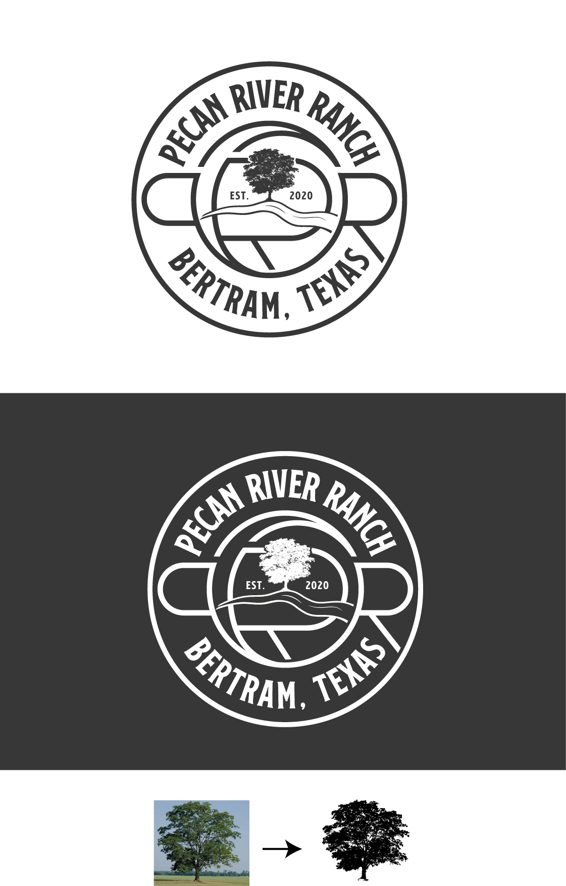 Design de Logo par Rubia@ pour ce projet | Design #31359922