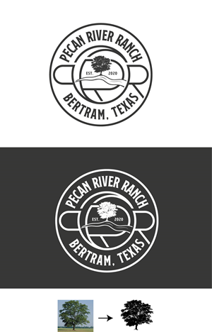 Logo Design by Rubia@ for this project | Design: #31359922