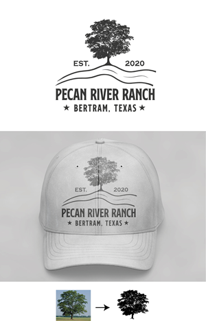 Logo Design by Rubia@ for this project | Design: #31379077