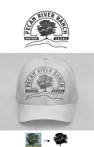 Diseño de Logo por Rubia@ para este proyecto | Diseño: #31379078