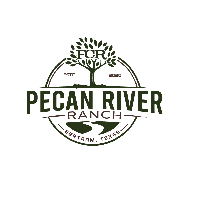 Design de Logo par RAMDHONU pour ce projet | Design #31035851