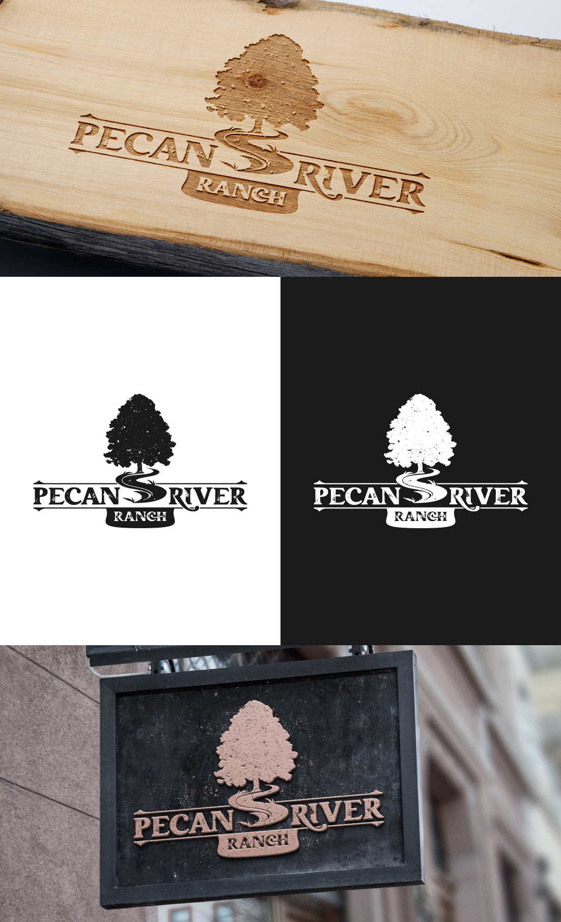 Logo Design by H-H Arts for this project | Design #31051327