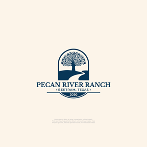 Design de Logo par dt_nugraha pour ce projet | Design #31061020