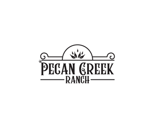 Logo Design by Ansh Design for this project | Design: #31022662