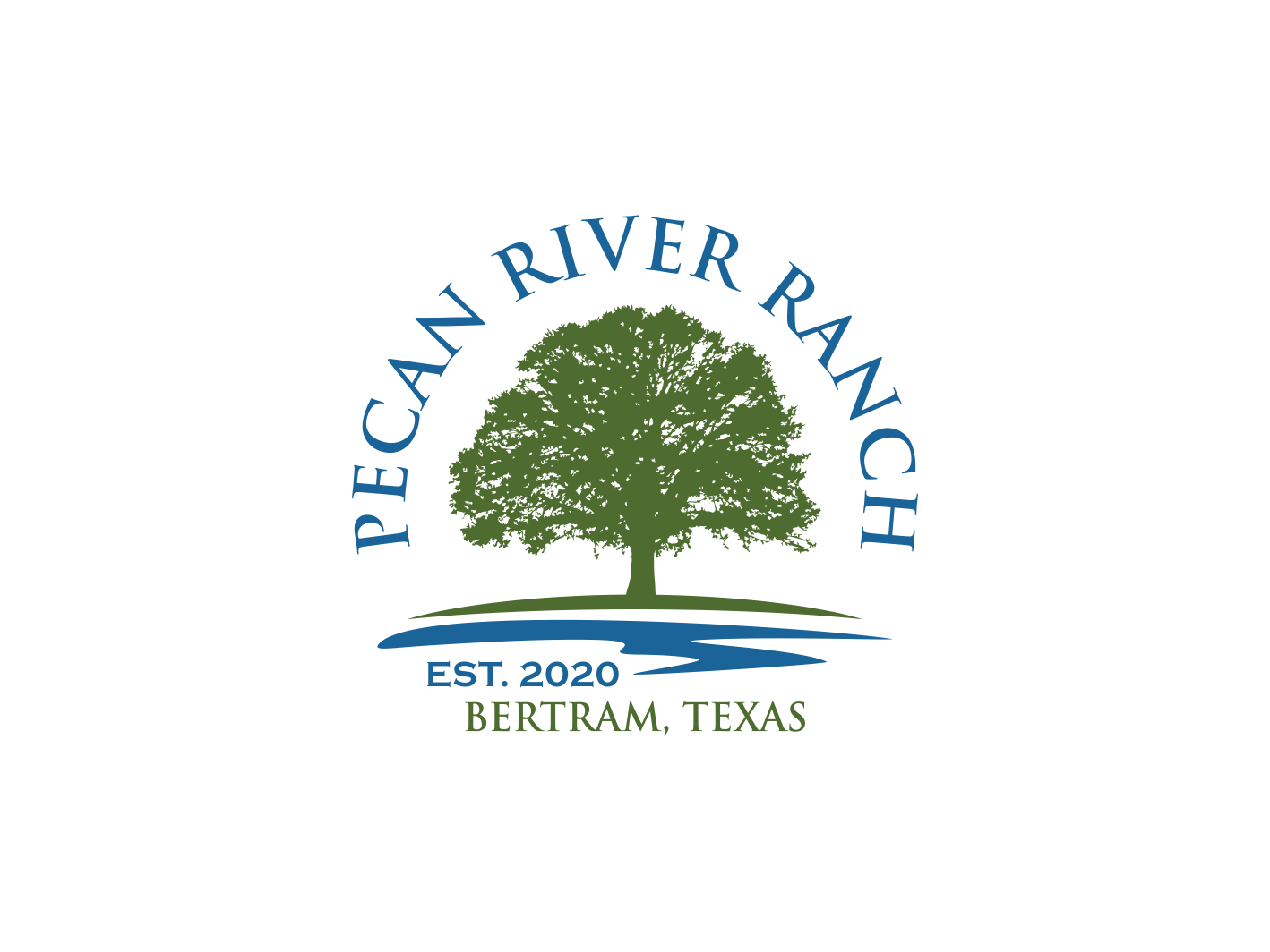 Logo Design by BNdesigner for this project | Design #31055455