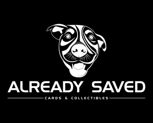 Logo Design by Uhm@design for this project | Design: #31017984
