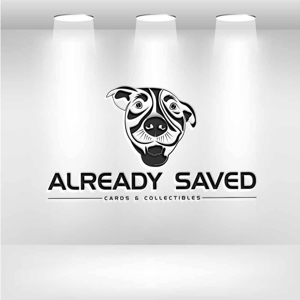 Logo Design by Uhm@design for this project | Design #31017985