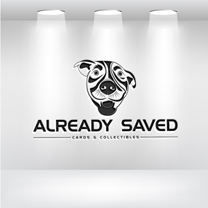 Logo Design by Uhm@design for this project | Design: #31017985
