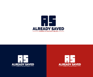 Logo Design by jonkonrad for this project | Design: #31018368