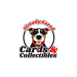Logo Design by rgb01 for this project | Design: #31063356
