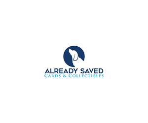 Logo Design by Spark  Design for this project | Design: #31020717