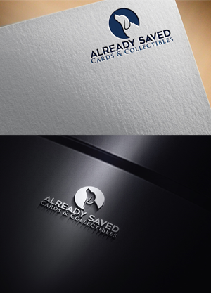 Logo Design by Spark  Design for this project | Design: #31020718