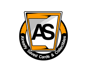 Logo Design by Paint-Tools for this project | Design: #31022236