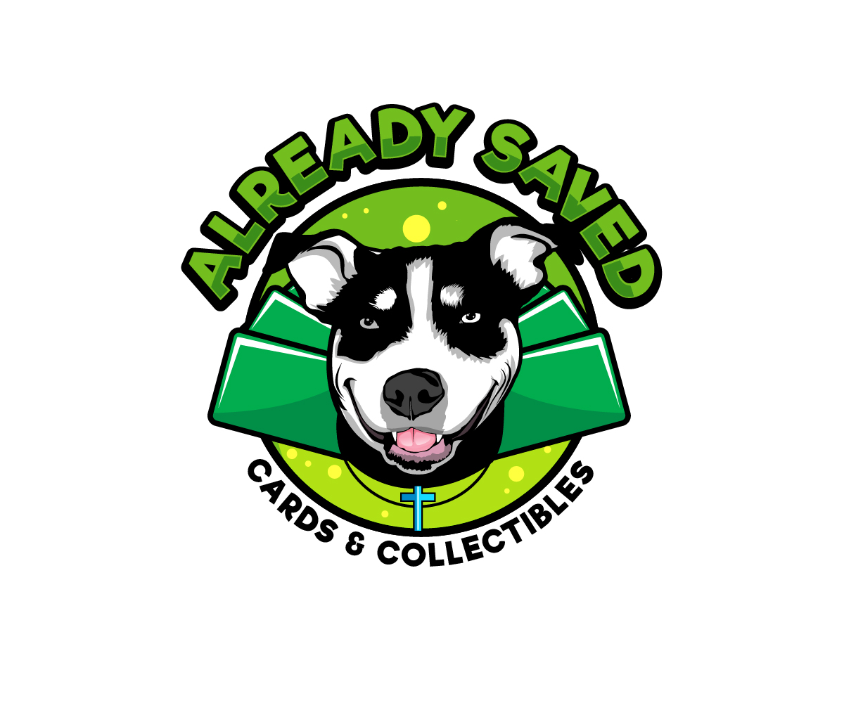 Logo Design by Paint-Tools for this project | Design #31022237