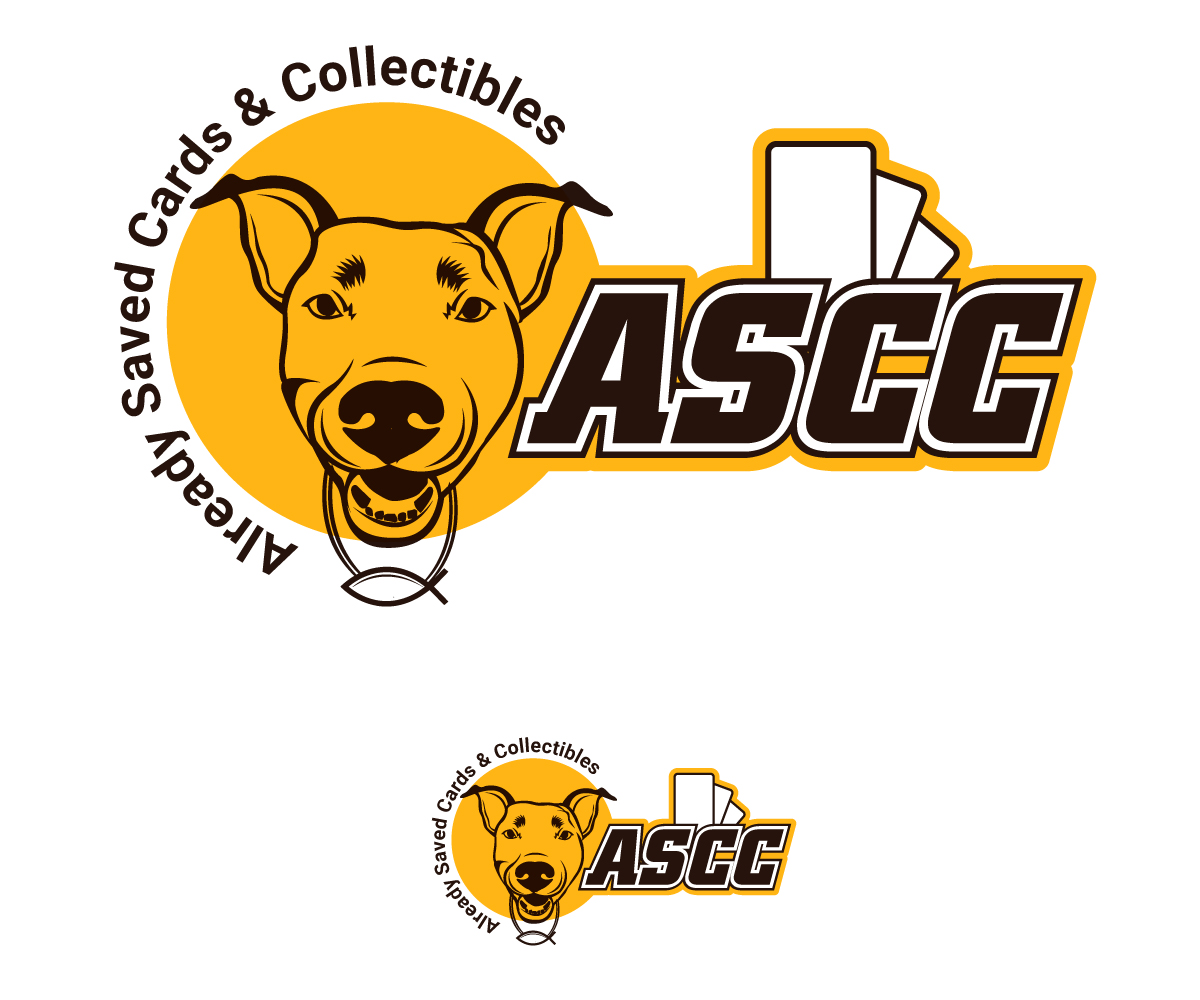 Design de Logo par Paint-Tools pour ce projet | Design #31022238