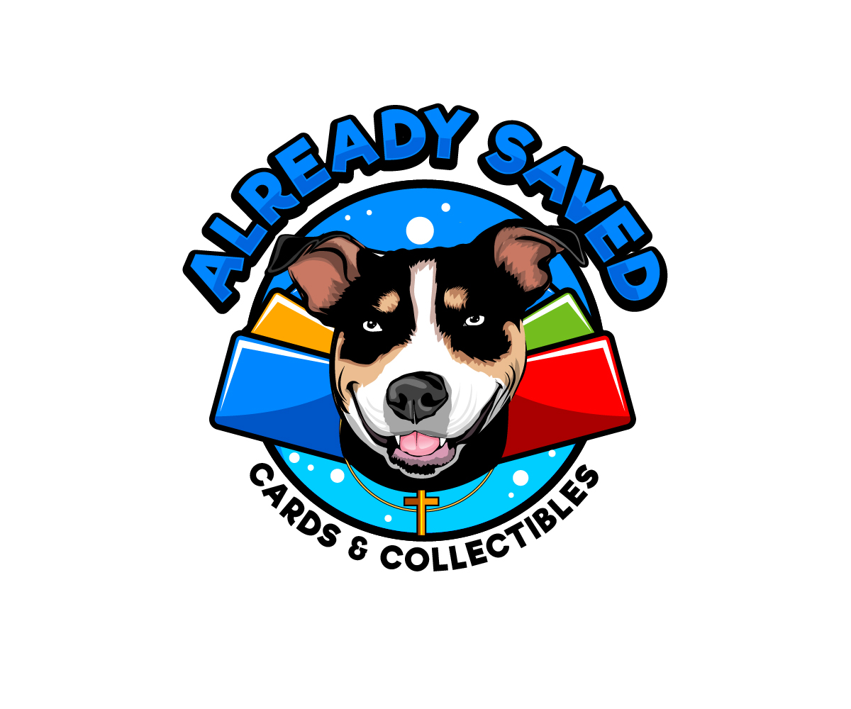 Logo Design by Paint-Tools for this project | Design #31026259