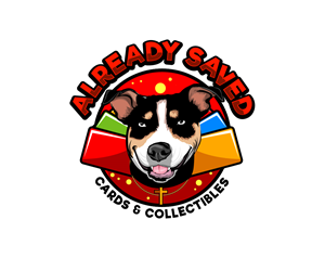 Logo Design by Paint-Tools for this project | Design: #31026260
