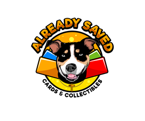 Logo Design by Paint-Tools for this project | Design: #31026262
