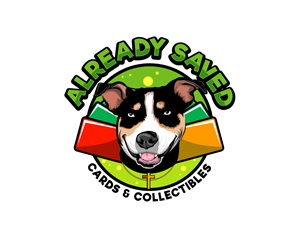 Logo Design by Paint-Tools for this project | Design: #31026263