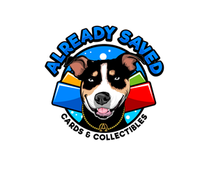 Logo Design by Paint-Tools for this project | Design: #31042136