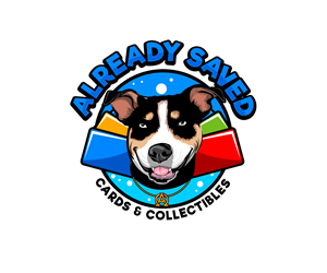 Logo Design by Paint-Tools for this project | Design: #31042138