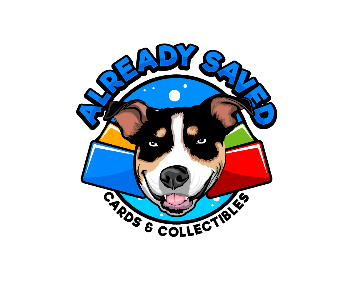 Logo Design by Paint-Tools for this project | Design #31056527