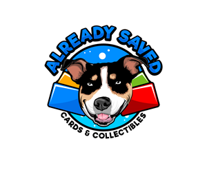 Logo Design by Paint-Tools for this project | Design: #31056527